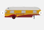IXO 1:43 - Model vrachtwagen (2) - Camion tracteur et