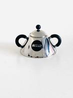 Alessi - Michael Graves - Ensemble sucre et crème (2) -