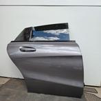 Portier rechtsachter Mercedes CLA-klasse c117 (P074), Auto-onderdelen, Ophalen of Verzenden, Gebruikt, Mercedes-Benz