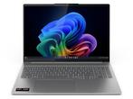 Lenovo IdeaPad Pro 5 16AKP10 - Laptop - 32GB RAM - 1TB, Computers en Software, Windows Laptops, Verzenden, Zo goed als nieuw, Lenovo