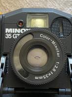 Minox 35 GT Analoge camera, Audio, Tv en Foto, Nieuw