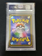 Pokémon - 1 Graded card - PSA 10 - Scarlet & Violet
