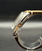 Wyler Vetta - Diadato Dynawind - Zonder minimumprijs -, Bijoux, Sacs & Beauté, Montres | Hommes