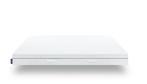 2dekans | Emma One Matras – 180x200 cm – 18 cm Hoog – Stevig, Huis en Inrichting, Slaapkamer | Matrassen en Bedbodems, Ophalen of Verzenden