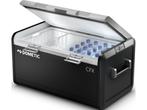 Dometic CFX3 100 - Compressor Koelbox - 99L -, Huis en Inrichting, Verzenden, Zo goed als nieuw