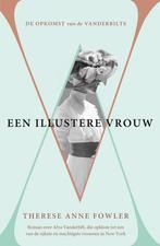 Een illustere vrouw (9789024571345, Therese Anne Fowler), Verzenden