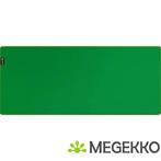 Elgato Green Screen Chroma Keying Mouse Mat, Audio, Tv en Foto, Verzenden, Nieuw