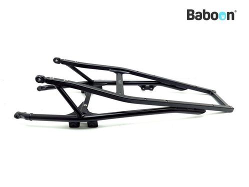 Achterframe BMW F 750 GS 2018-2023 (F750GS K80) (8414766), Motoren, Onderdelen | BMW, Gebruikt, Verzenden