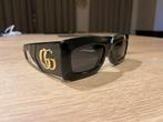 Gucci - Lunettes de soleil