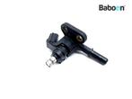 Injecteur de carburant Piaggio | Vespa Liberty 125 2017-2020