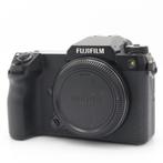 Fujifilm GFX 100S body | Tweedehands, Verzenden, Zo goed als nieuw
