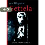 Ooggetuigen 1939-1945 Settela / Ooggetuigen 1939-1945, Boeken, Verzenden, Zo goed als nieuw, A. Wagenaar