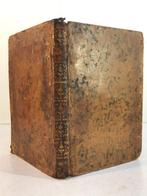 John Flamsteed / Jean-Baptiste Fortin - Atlas Céleste de, Boeken, Nieuw