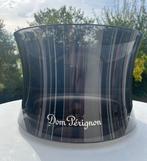 Dom Perignon Bowl Smoked Day Party ” XXL - fits multiple, Verzamelen, Nieuw