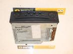 Radio CD Speler Renault Laguna O145519, Auto-onderdelen, Nieuw