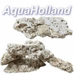 AquaHolland Coralsea Shelf Rock (20kg.), Verzenden, Nieuw