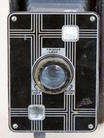 Kodak Jiffy SIX-20 Analoge camera, Nieuw