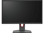 Benq Gaming Monitor Zowie Xl2540k 24.5 (9h.ljmlb.qbe), Computers en Software, Monitoren, Verzenden, Nieuw, DisplayPort, 1 tot 2 ms