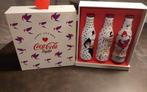 Collectie merkartikelen - Coffret collector - Coca-Cola Marc