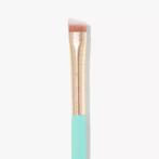 SWEED Beauty Brush (Kwasten), Handtassen en Accessoires, Verzenden, Nieuw