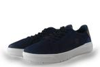 Timberland Sneakers in maat 41½ Blauw | 5% extra korting, Kleding | Heren, Schoenen, Timberland, Zo goed als nieuw, Sneakers, Verzenden