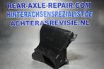 Kachelgedeelte bij de voeten, Opel Ascona A, Manta A, geb..., Auto-onderdelen, Interieur en Bekleding, Verzenden, Gebruikt, Opel