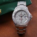 Rolex - Yacht-Master 40 - 16622 - Homme - 2000-2010, Nieuw