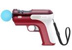 Sony PlayStation 3 Move Shooting Attachment-Standaard, Ophalen of Verzenden, Nieuw