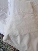 Drap de lit - 290 cm - 260 cm