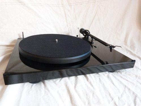 Pro Ject - Debuut III Audiophile High End High Fidelity, Audio, Tv en Foto, Radio's