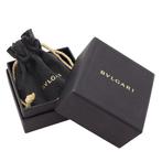 Bvlgari - Bague - Bvlgari Bvlgari - 18 carats Or jaune -, Nieuw