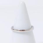 Zonder minimumprijs - Cartier - Ring - Ballerine Wedding, Handtassen en Accessoires, Nieuw