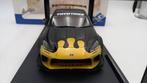Solido 1:18 - Voiture miniature - Toyota GR 86 Liberty Walk, Nieuw