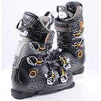 40,5 41 skischoenen SALOMON X PRO ENERGYZER 120, custom shel, Sport en Fitness, Skiën en Langlaufen, Verzenden, Nieuw, Salomon