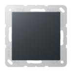 Élément de commande Jung/Interrupteur à Plaque centrale -, Bricolage & Construction, Verzenden