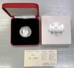 Monaco. 5 Euro 2008 Albert II (Zonder Minimumprijs), Postzegels en Munten, Munten | Europa | Euromunten