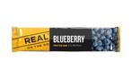 Blueberry and Blackberry Protein Bar - Real on the Go, Verzenden