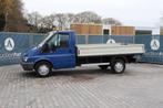 Veiling: Bestelwagen Ford Transit Pick Up 330M CCF Diesel 12