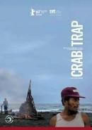 Crab trap op DVD, Cd's en Dvd's, Verzenden, Nieuw in verpakking