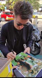 FC Barcelona - Spaanse voetbal competitie - Michael Laudrup, Verzamelen, Nieuw