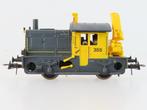Roco H0 - 43678 - Locomotive diesel (1) - Locomotive de, Nieuw