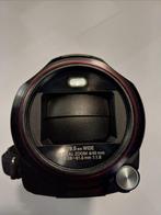 Panasonic HC V750 Videocamera