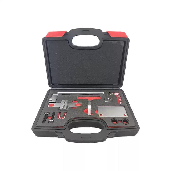 WEBER TOOLS Timing distributiegereedschap Ford 1.5L 3 Cilind, Autos : Divers, Outils de voiture, Enlèvement ou Envoi