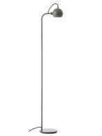 Frandsen - Benny Frandsen - Staande lamp - Ballvloer -