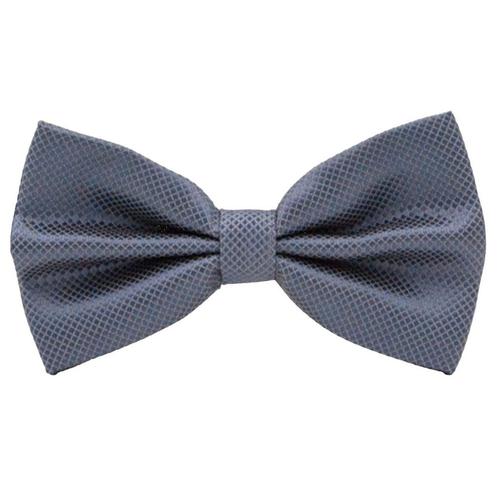 Fako Fashion® - Vlinderstrik - Vlinderdas - Kleine Ruit -, Kleding | Heren, Stropdassen, Verzenden