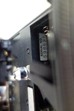 Sony - WALKMAN DDII Walkman, Nieuw