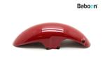 Voorspatbord Yamaha FZS 600 Fazer 1998-2001 (FZS600), Motoren, Verzenden, Gebruikt