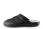 Flexis Pantoffels in maat 43 Zwart | 5% korting, Kleding | Heren, Schoenen, Verzenden, Zwart, Flexis, Zo goed als nieuw