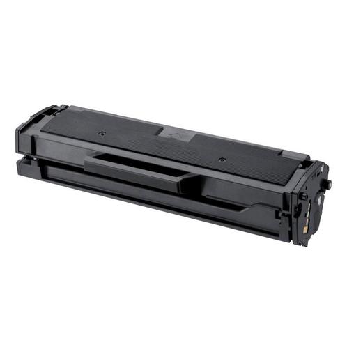 Huis-Merk  HP 106A ( W1106A ) Toner black 1k, Informatique & Logiciels, Fournitures d'imprimante, Toner, Envoi