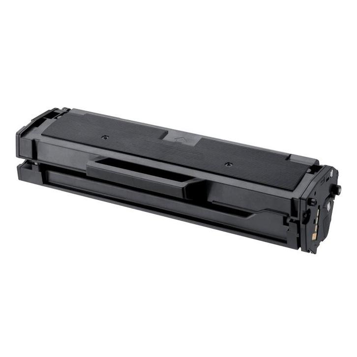 Huis-Merk  HP 106A ( W1106A ) Toner black 1k, Computers en Software, Printerbenodigdheden, Toner, Nieuw, Verzenden